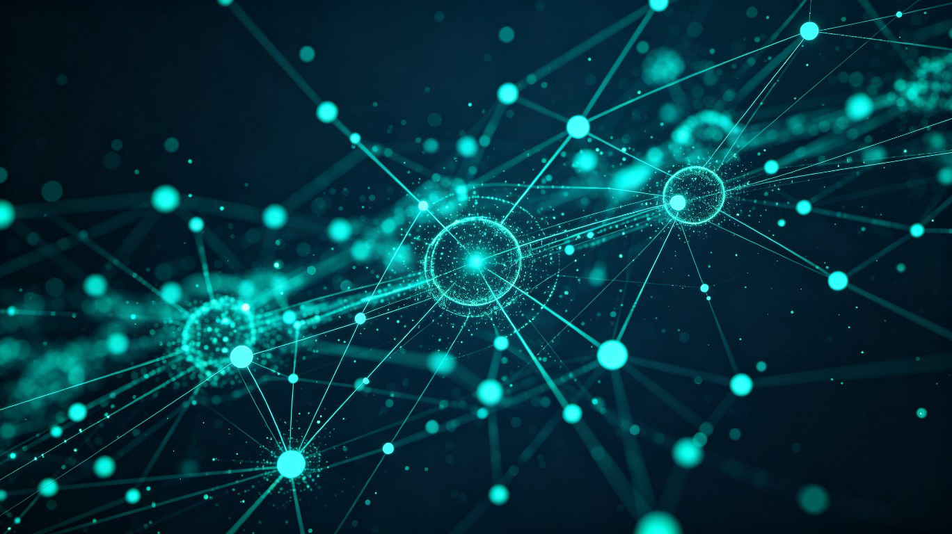 AI search and generative engine optimization